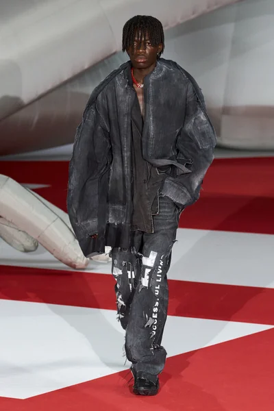 Look 66